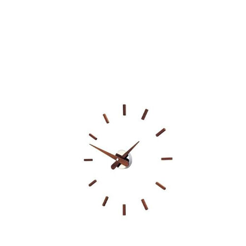 Reloj Sunset I