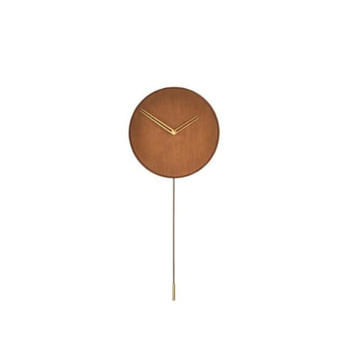 Reloj Swing g