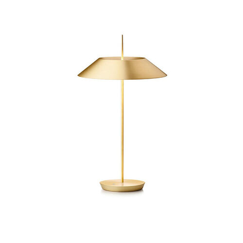Lámpara Mayfair