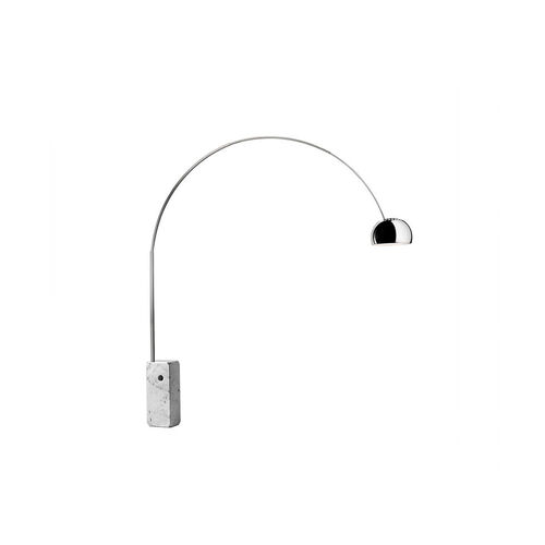 Lámpara Arco Led