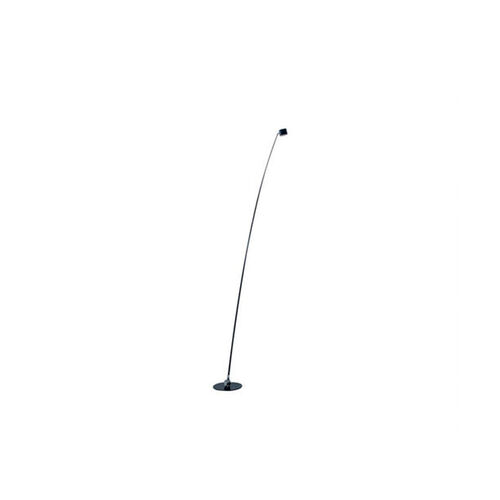 Lámpara Sampei 290 LED