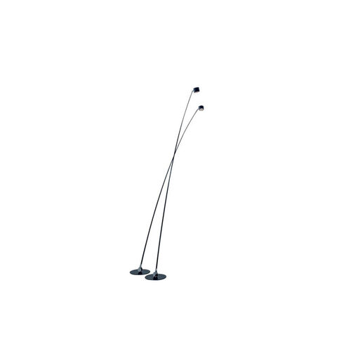 Lámpara Sampei 440 LED