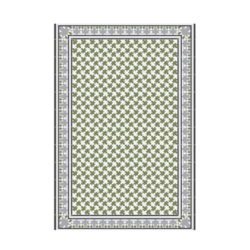 Tapete Classic Petritxol