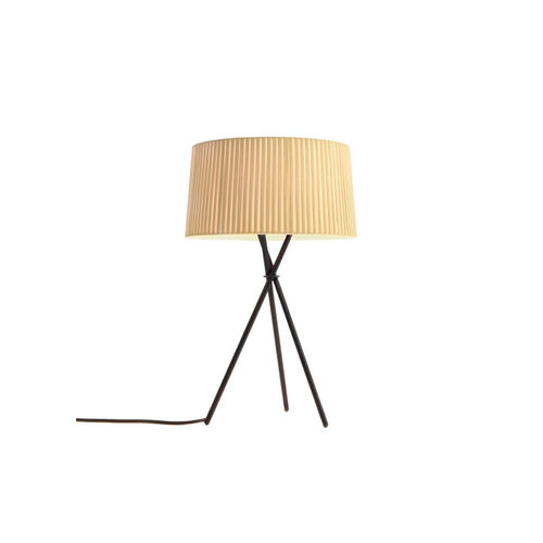 Lámpara Trípode M3 Table