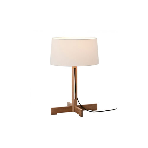 Lámpara FAD Table