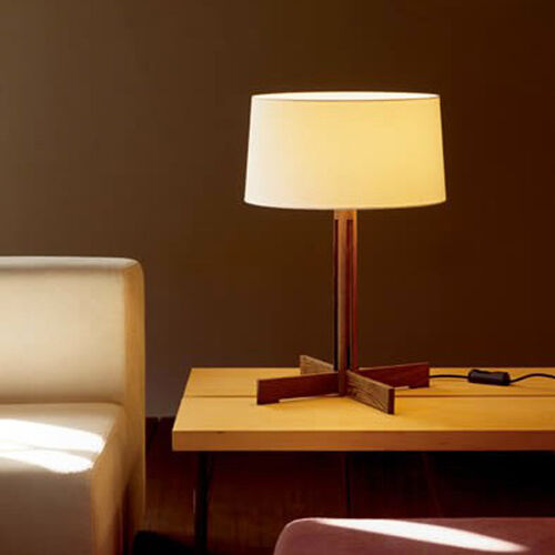 Lámpara FAD Table