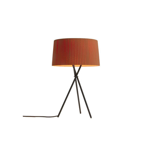 Lámpara Trípode M3 Table