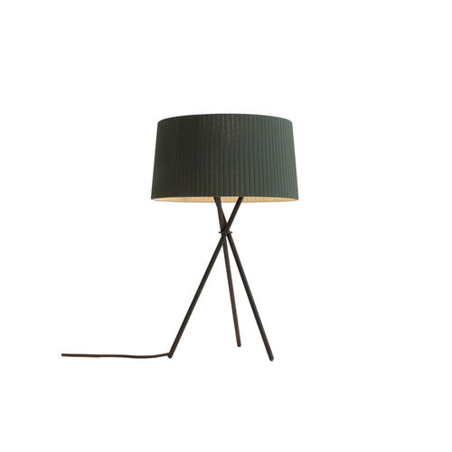 Lámpara Trípode M3 Table