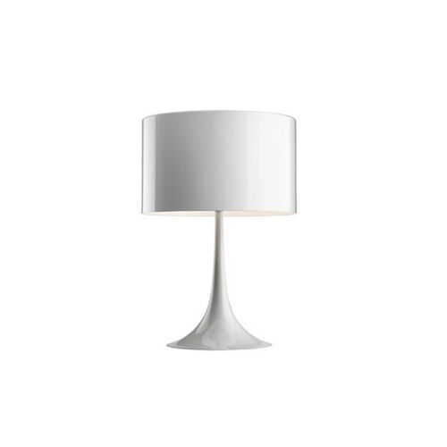 Lámpara Spun Light Table 1