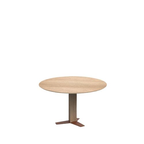 Mesa Auxiliar Tristar