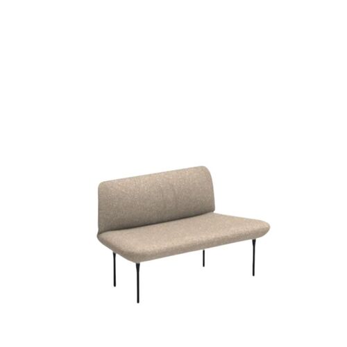 Sofá Modular Insula