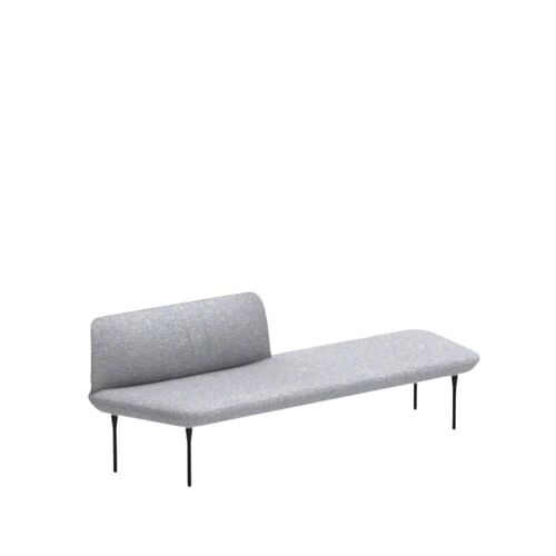 Sofá Modular Insula