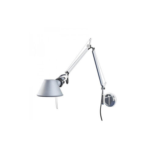 Lámpara Tolomeo Wall