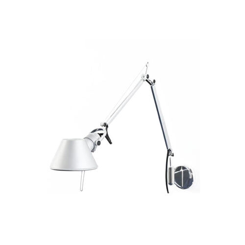 Lámpara Tolomeo Wall