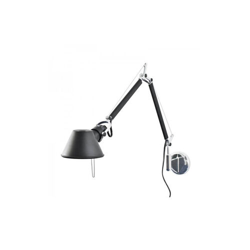 Lámpara Tolomeo Wall