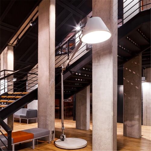 Lámpara Tolomeo XXL LED Outdoor