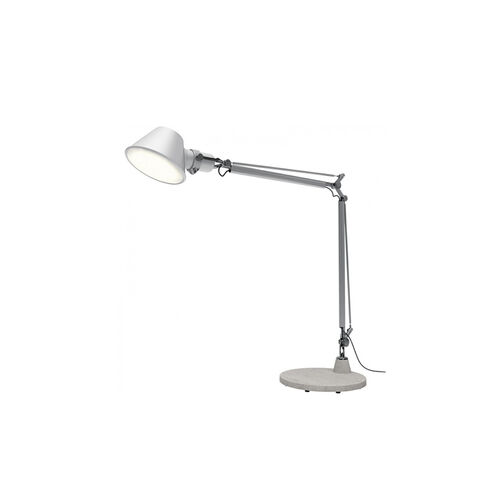 Lámpara Tolomeo XXL LED Outdoor