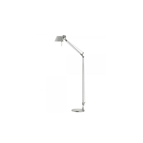 Lámpara Tolomeo Reading Floor