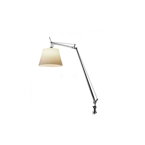 Lámpara Tolomeo Mega Table