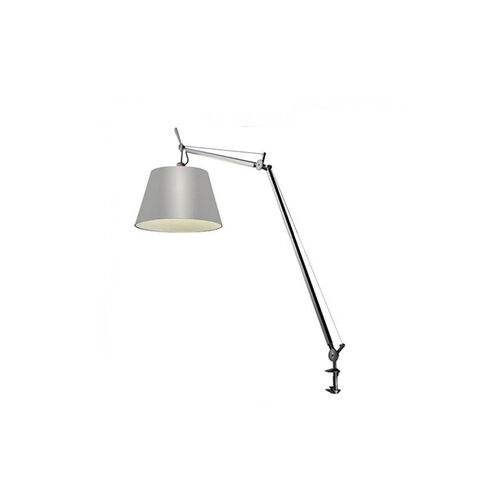 Lámpara Tolomeo Mega Table