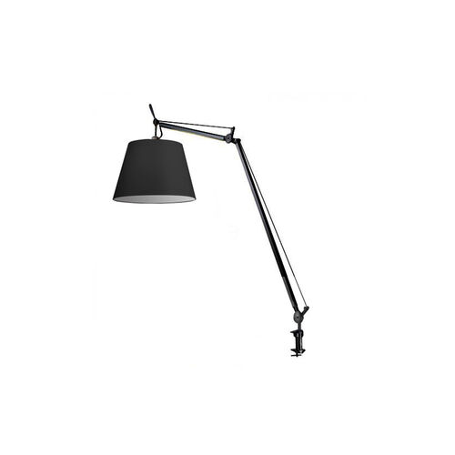 Lámpara Tolomeo Mega Table
