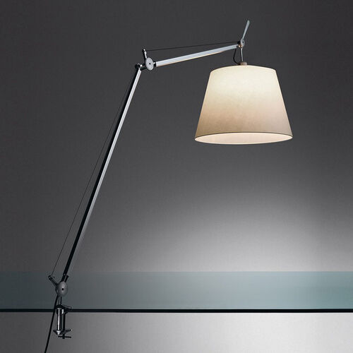 Lámpara Tolomeo Mega Table