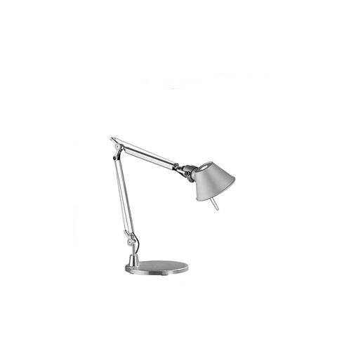 Lámpara Tolomeo Micro Table