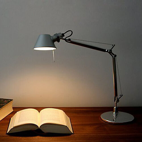 Lmpara Tolomeo Micro Table