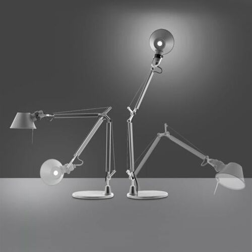 Lámpara Tolomeo Midi LED Table