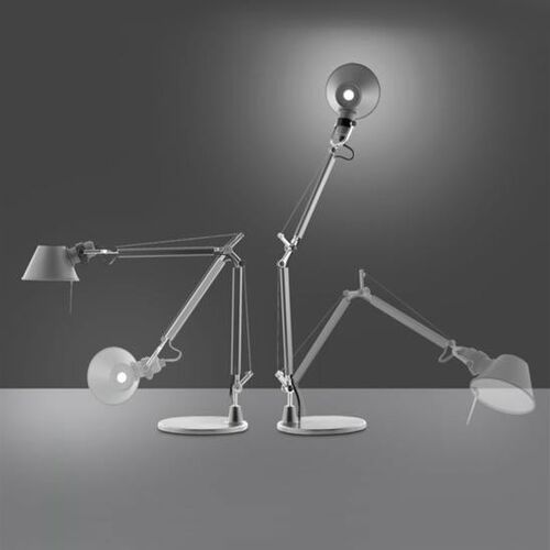 Lmpara Tolomeo Midi LED Table