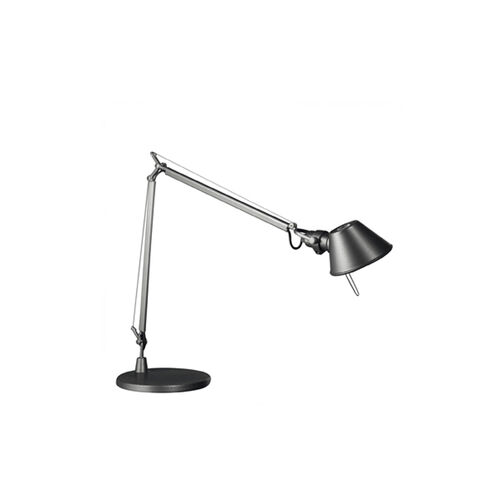 Lámpara Tolomeo Midi LED Table