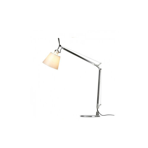 Lámpara Tolomeo Basculante Table