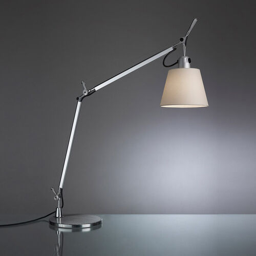 Lámpara Tolomeo Basculante Table