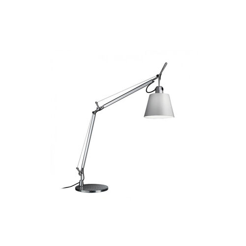 Lámpara Tolomeo Basculante Table
