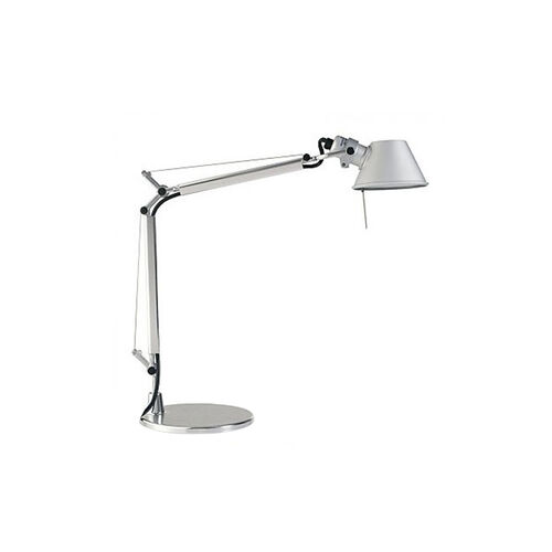 Lámpara Tolomeo Table