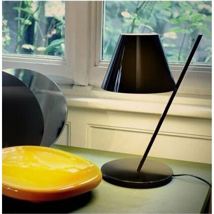 Lámpara La Petite Table