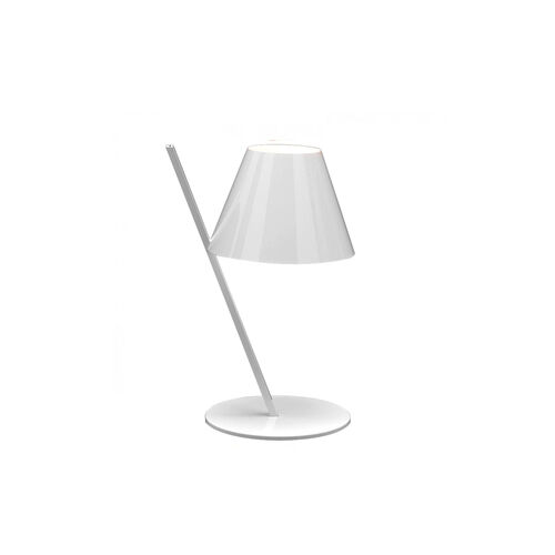 Lámpara La Petite Table