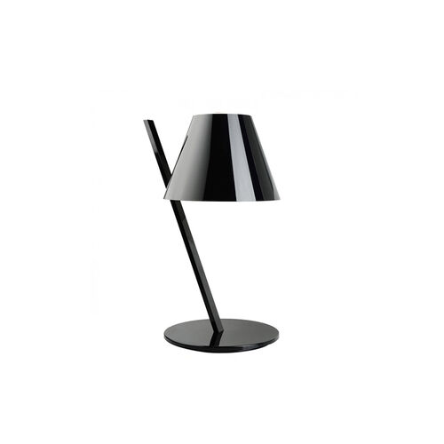 Lámpara La Petite Table