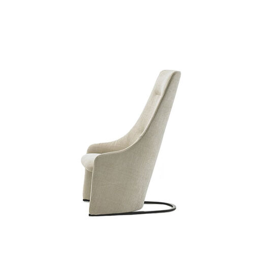 Sillón Nagi
