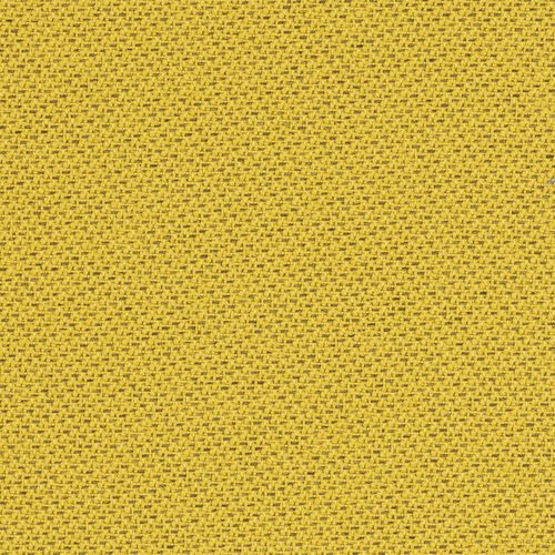 Sillón Nagi Mecedora
