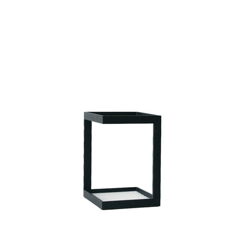 Paragüero Window