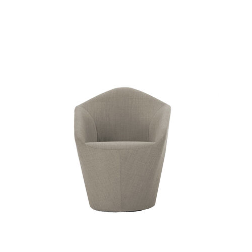 Sillón Penta