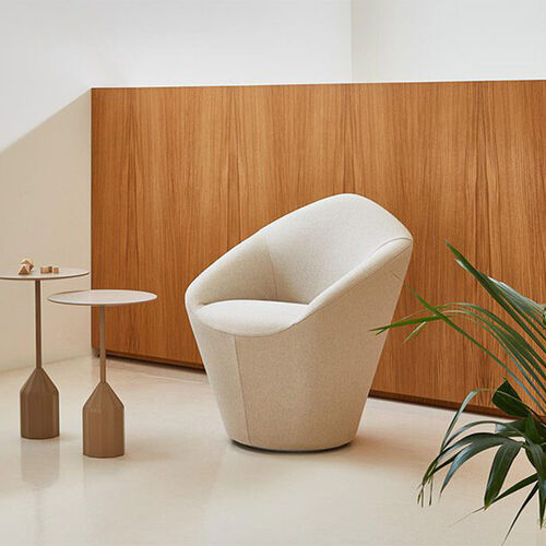 Sillón Penta