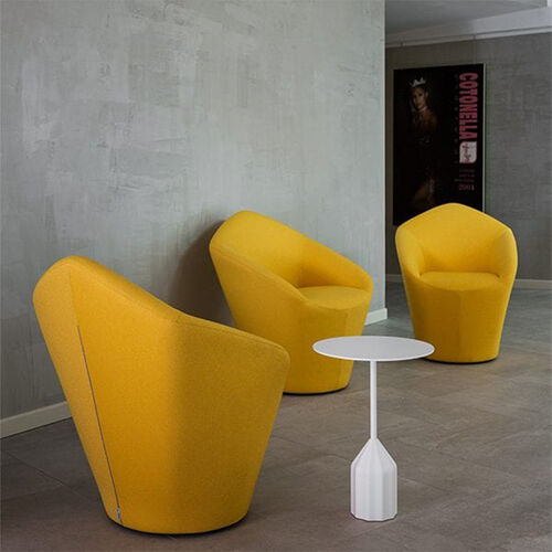 Sillón Penta
