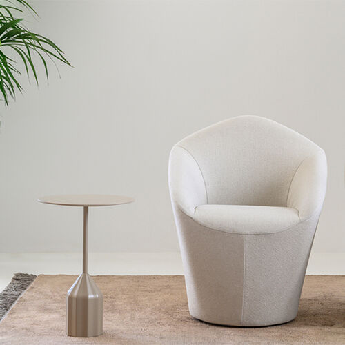 Sillón Penta