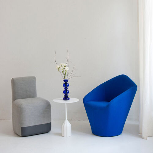 Sillón Season