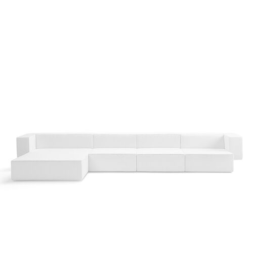 Sofá Modular Step