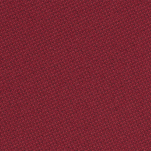 Sofá Modular Step