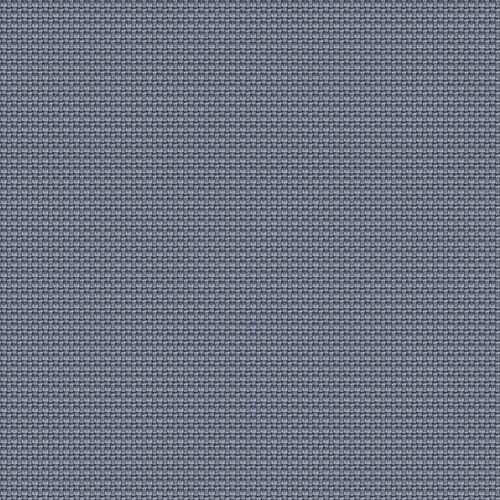 Sofá Modular Step
