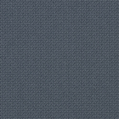 Sofá Modular Step